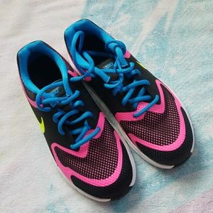 Girls Youth Nike air max premier